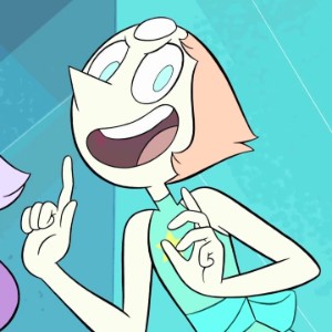 pearl