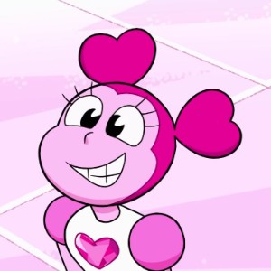 spinel
