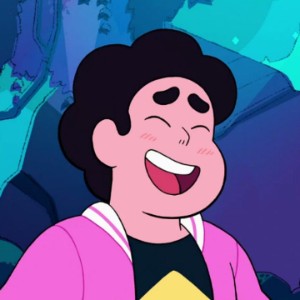 steven
