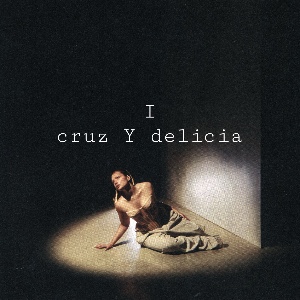 I. cruz Y delicia