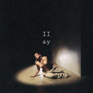 II. ay