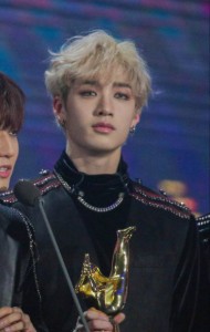 2019 award show