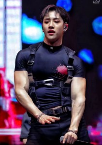 2022 compression tshirt