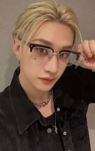 Do it glasses 😩