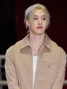 FENDI airport