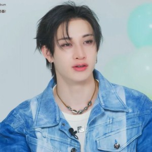 Hollow release yt live