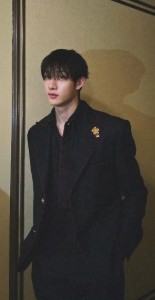 METGALA