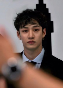 Samsung event