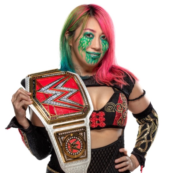 Asuka
