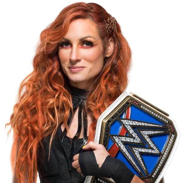 Becky Lynch