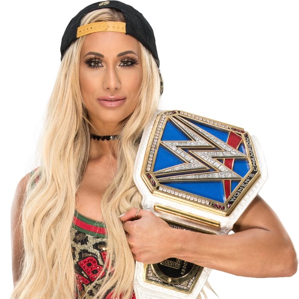 Carmella