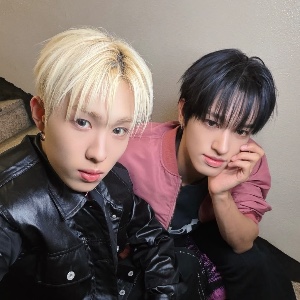 seita x hyui