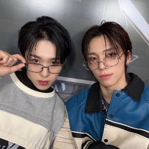 so geon x hyui