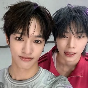 so geon x seita