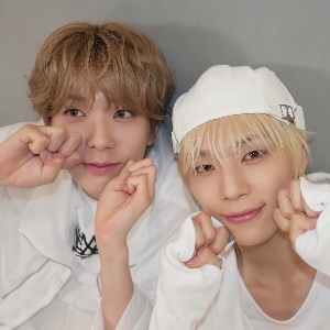 so geon x yuki