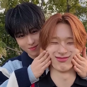 tomoya x hyui