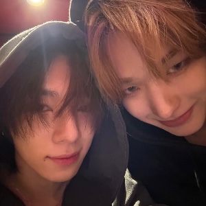 tomoya x so geon