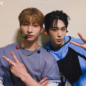 yu x hyui