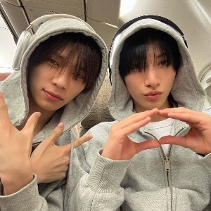 yu x so geon