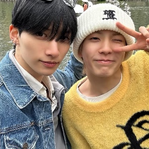 yu x yuki