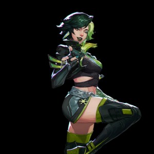 Minty-beats