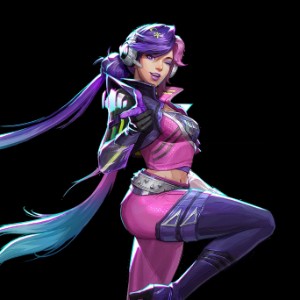 Mirae 2099