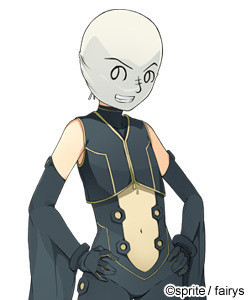 Mask