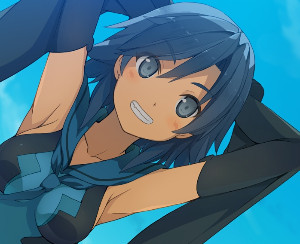 Miyuki