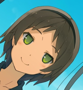Mutsuki