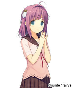 Rika