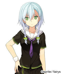 Saki