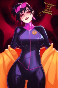 Jubilee