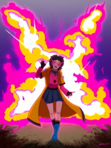 Jubilee1