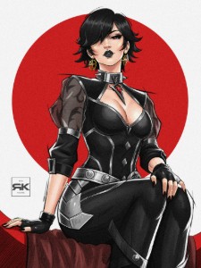 Jubilee10
