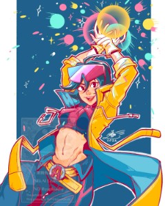 Jubilee11