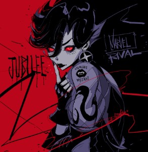 Jubilee12
