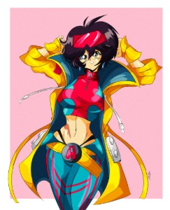 Jubilee13