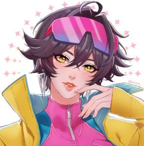 Jubilee14