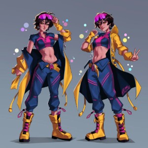 Jubilee16
