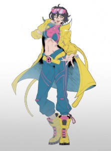 Jubilee17