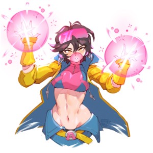 Jubilee18