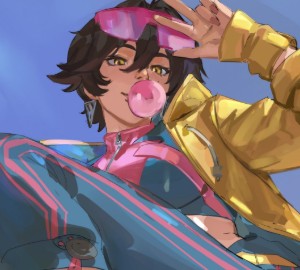 Jubilee19