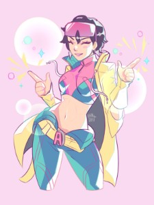Jubilee2