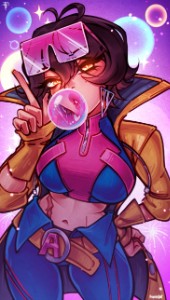 Jubilee20