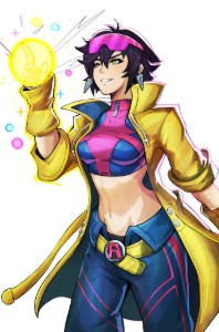 Jubilee21