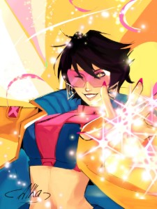 Jubilee22