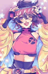 Jubilee3