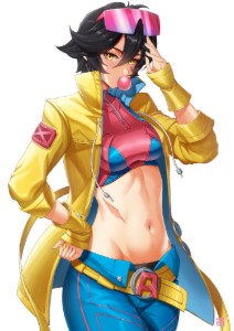 Jubilee31