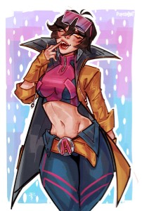 Jubilee37