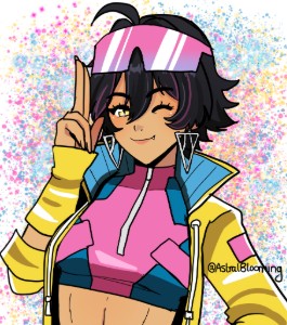 Jubilee4